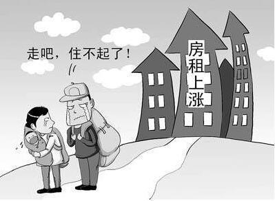 房车替代城市租房 移动生活的可行性与挑战