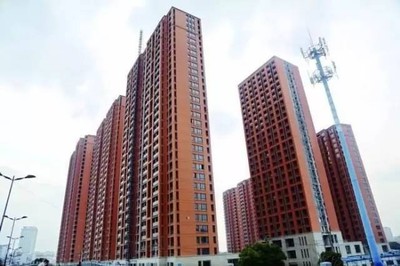 北京首单公租房类REITs产品发行，住房租赁市场迎来创新突破
