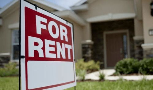 悉尼房产出租速度惊人，部分区域达疫情前水平三倍